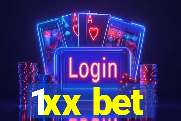 1xx bet